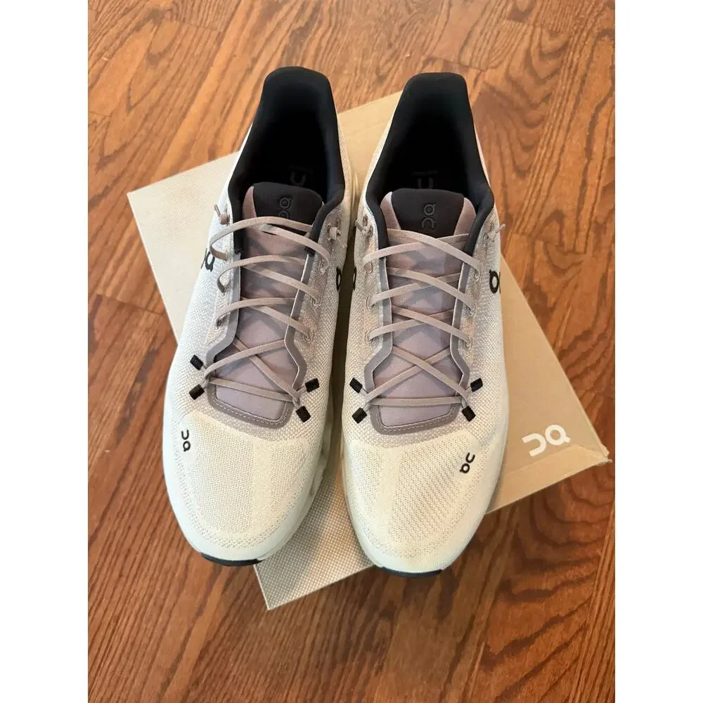 NEW! On Men's Cloudtilt Running Shoes
